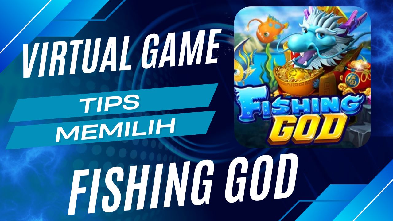 Fishing God - imperialsiam.com