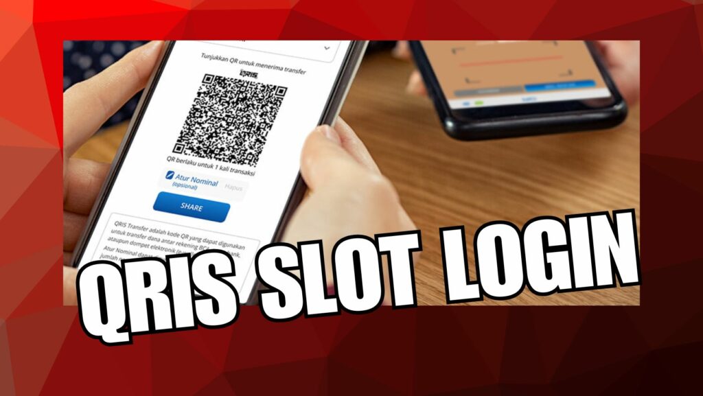Qris Slot Login - imperialsiam.com